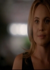 VampireDiariesWorld-dot-nl_TheOriginals_3x11WildAtHeart0437.jpg