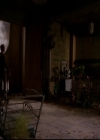 VampireDiariesWorld-dot-nl_TheOriginals_3x11WildAtHeart0438.jpg