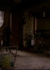 VampireDiariesWorld-dot-nl_TheOriginals_3x11WildAtHeart0439.jpg