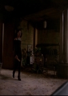 VampireDiariesWorld-dot-nl_TheOriginals_3x11WildAtHeart0441.jpg