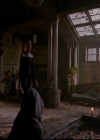 VampireDiariesWorld-dot-nl_TheOriginals_3x11WildAtHeart0444.jpg