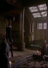 VampireDiariesWorld-dot-nl_TheOriginals_3x11WildAtHeart0445.jpg