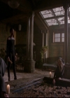 VampireDiariesWorld-dot-nl_TheOriginals_3x11WildAtHeart0446.jpg