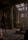 VampireDiariesWorld-dot-nl_TheOriginals_3x11WildAtHeart0447.jpg