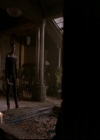 VampireDiariesWorld-dot-nl_TheOriginals_3x11WildAtHeart0448.jpg