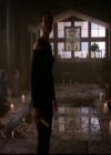 VampireDiariesWorld-dot-nl_TheOriginals_3x11WildAtHeart0451.jpg