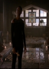 VampireDiariesWorld-dot-nl_TheOriginals_3x11WildAtHeart0452.jpg