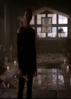 VampireDiariesWorld-dot-nl_TheOriginals_3x11WildAtHeart0453.jpg