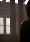 VampireDiariesWorld-dot-nl_TheOriginals_3x11WildAtHeart0454.jpg