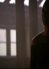 VampireDiariesWorld-dot-nl_TheOriginals_3x11WildAtHeart0456.jpg