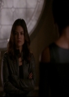 VampireDiariesWorld-dot-nl_TheOriginals_3x11WildAtHeart0457.jpg