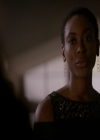 VampireDiariesWorld-dot-nl_TheOriginals_3x11WildAtHeart0458.jpg