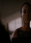 VampireDiariesWorld-dot-nl_TheOriginals_3x11WildAtHeart0459.jpg