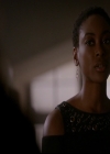 VampireDiariesWorld-dot-nl_TheOriginals_3x11WildAtHeart0460.jpg