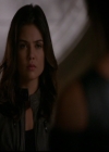 VampireDiariesWorld-dot-nl_TheOriginals_3x11WildAtHeart0461.jpg