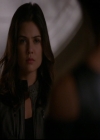 VampireDiariesWorld-dot-nl_TheOriginals_3x11WildAtHeart0462.jpg