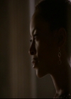 VampireDiariesWorld-dot-nl_TheOriginals_3x11WildAtHeart0465.jpg