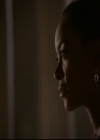 VampireDiariesWorld-dot-nl_TheOriginals_3x11WildAtHeart0466.jpg