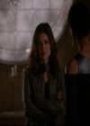 VampireDiariesWorld-dot-nl_TheOriginals_3x11WildAtHeart0467.jpg