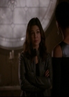 VampireDiariesWorld-dot-nl_TheOriginals_3x11WildAtHeart0468.jpg