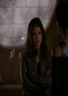 VampireDiariesWorld-dot-nl_TheOriginals_3x11WildAtHeart0469.jpg