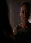 VampireDiariesWorld-dot-nl_TheOriginals_3x11WildAtHeart0470.jpg