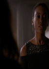 VampireDiariesWorld-dot-nl_TheOriginals_3x11WildAtHeart0471.jpg