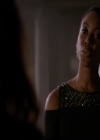 VampireDiariesWorld-dot-nl_TheOriginals_3x11WildAtHeart0472.jpg