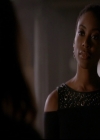 VampireDiariesWorld-dot-nl_TheOriginals_3x11WildAtHeart0473.jpg