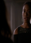 VampireDiariesWorld-dot-nl_TheOriginals_3x11WildAtHeart0474.jpg