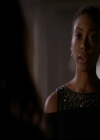 VampireDiariesWorld-dot-nl_TheOriginals_3x11WildAtHeart0475.jpg