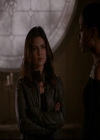 VampireDiariesWorld-dot-nl_TheOriginals_3x11WildAtHeart0476.jpg