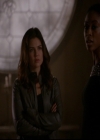 VampireDiariesWorld-dot-nl_TheOriginals_3x11WildAtHeart0477.jpg