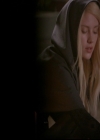 VampireDiariesWorld-dot-nl_TheOriginals_3x11WildAtHeart0480.jpg