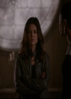 VampireDiariesWorld-dot-nl_TheOriginals_3x11WildAtHeart0481.jpg