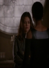 VampireDiariesWorld-dot-nl_TheOriginals_3x11WildAtHeart0482.jpg