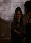 VampireDiariesWorld-dot-nl_TheOriginals_3x11WildAtHeart0483.jpg