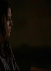 VampireDiariesWorld-dot-nl_TheOriginals_3x11WildAtHeart0484.jpg