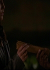 VampireDiariesWorld-dot-nl_TheOriginals_3x11WildAtHeart0485.jpg