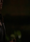 VampireDiariesWorld-dot-nl_TheOriginals_3x11WildAtHeart0486.jpg