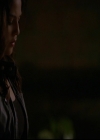 VampireDiariesWorld-dot-nl_TheOriginals_3x11WildAtHeart0487.jpg