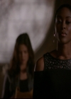 VampireDiariesWorld-dot-nl_TheOriginals_3x11WildAtHeart0488.jpg