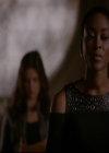 VampireDiariesWorld-dot-nl_TheOriginals_3x11WildAtHeart0489.jpg