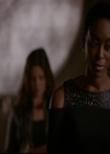 VampireDiariesWorld-dot-nl_TheOriginals_3x11WildAtHeart0490.jpg