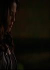 VampireDiariesWorld-dot-nl_TheOriginals_3x11WildAtHeart0493.jpg