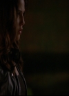 VampireDiariesWorld-dot-nl_TheOriginals_3x11WildAtHeart0494.jpg