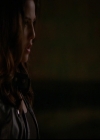 VampireDiariesWorld-dot-nl_TheOriginals_3x11WildAtHeart0495.jpg