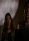 VampireDiariesWorld-dot-nl_TheOriginals_3x11WildAtHeart0497.jpg