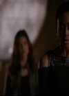 VampireDiariesWorld-dot-nl_TheOriginals_3x11WildAtHeart0499.jpg