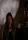 VampireDiariesWorld-dot-nl_TheOriginals_3x11WildAtHeart0500.jpg